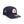Bears New Era Contest 970 Trucker