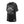 White Sox New Era Ladies Throwback Mineral Wash Shirt