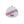 Cubs New Era Child/Youth 3930 MC Baseball Hat