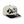 White Sox New Era Classic 950 AFrame