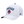 Cubs Nike Cooperstown Rise Trucker