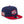 WBC New Era USA 950