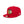 Blackhawks New Era Team Logo Alt 5950