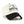 White Sox '47 Windham Clean Up