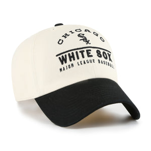 White Sox '47 Windham Clean Up