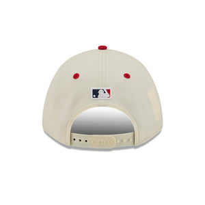 White Sox New Era 2026 4th July 940MC