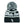 White Sox '47 Ladies Spirited Knit