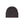 Bears New Era 2026 Skully Knit