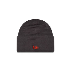 Bears New Era 2026 Skully Knit