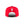 Bulls 2-Tone OTC 950 Snapback