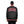 Bulls New Era Game Day Snap Jacket