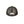 White Sox Logo Patch 940 Cap