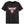 Bulls Youth Half Court T-shirt