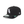 White Sox New Era Player Replica 970
