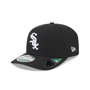 White Sox New Era Player Replica 970