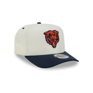 Bears New Era Bearface Rear Hit 950 A-Frame