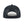 Bears '47 Roadway Strap Trucker