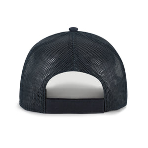 Bears '47 Roadway Strap Trucker