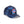 Cubs New Era Ladies 940MC  Sequin Hat