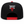 Bulls Deadstock Snapback Hat