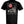 Chicago Santa Cruz T-shirt