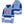 Cubs Youth City Connect Pullover Hoody