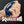 Bears Stress Balls