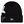 White Sox New Era 2026 Clubhouse Beanie