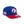 WBC New Era Puerto Rico 970
