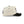 White Sox New Era AF Rear Hit 950