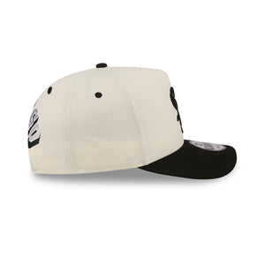 White Sox New Era AF Rear Hit 950