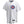 Cubs Nike Baseline  Youth Home Replica Jersey