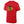 Blackhawks Fanatics Bedard Authentic Stack T-shirt