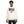 Bulls New Era 2026 Throwback Crewneck