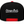 Bulls Youth Retro Script Hat