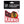 Blackhawks GO HAWKS Decal