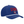 Cubs Nike 1978 Cooperstown Rise Rope Cap