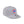 Cubs New Era Sports Graphite 970