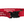 Blackhawks Pet Team Collar