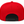 Bulls Youth Superfan Deadstock SnapBack Hat