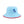 White Sox New Era 2025 4th of July Bucket (D)