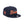 Bears New Era Griswold Script 950