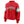 Blackhawks Fanatics Ladies Overtime Mockneck