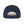Bears '47 Scribeline Hitch Cap