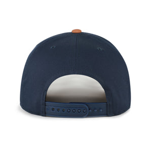 Bears '47 Scribeline Hitch Cap