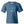 Wrigley Field Youth Letterman T-shirt