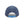 Cubs New Era AF Felt Alt 940MC