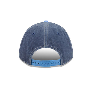 Cubs New Era AF Felt Alt 940MC
