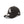 White Sox New Era Team Classic 3930