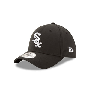 White Sox New Era Team Classic 3930